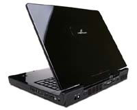 CyberPowerPC Extreme M1