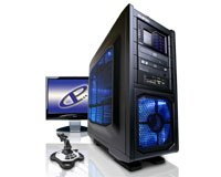 Fang series - Black Mamba