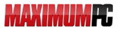 Maximum PC