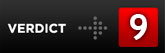 Maximumpc Verdict 9