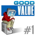 good value
