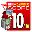 think computers