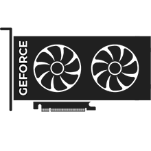 $100 INSTANT OFF on GeForce RTX 5080, GeForce RTX 5070 TI, GeForce RTX 5070, GeForce 5060TI 16GB and GeForce 5060 TI 8GB Video Card*