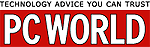 pcworld