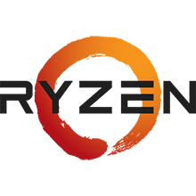 $100 INSTANT OFF with AMD Ryzen 7 9800X3D and Ryzen 7 7800X3D equipped Desktops*