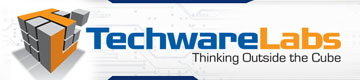 techware labs