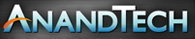 ANANDTECH