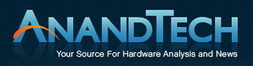 ANANDTECH