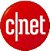 Cnet