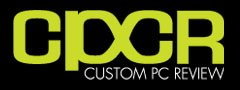 Custom PC Review