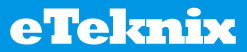 eTeknix