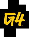 g4