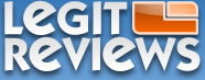 legit logo