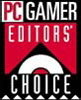 PC Gamer Magazine