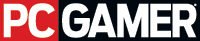 PC Gammer