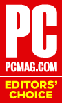PCMAG.com