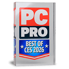 PC Pro Recommends 2026