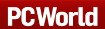 pcworld