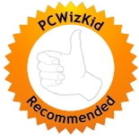 pcwizkids' tech talk