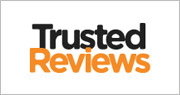 Trustedreviews
