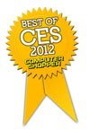 computer shopper best of ces