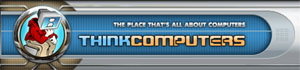 ThinkComputers