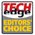 TechEdge