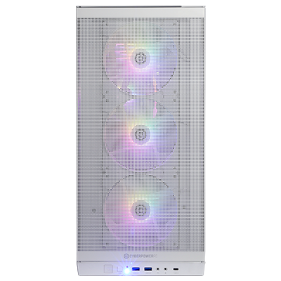 Prebuilt Gaming PC GXL 8271 Gaming  PC 