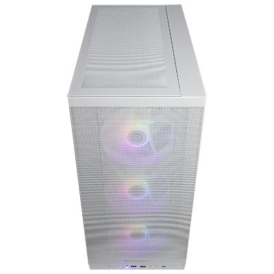 Prebuilt Gaming PC GXL 8271 Gaming  PC 