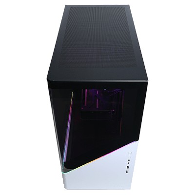 Prebuilt PC GML 8653  PC 