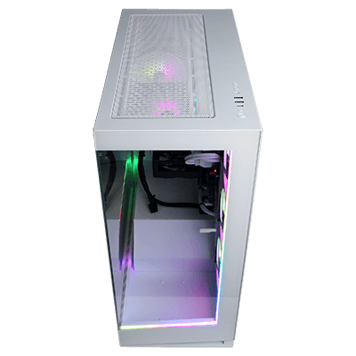 Prebuilt Gaming PC GM 8904 Gaming  PC 