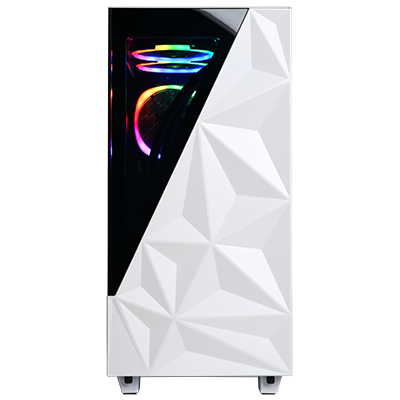 Prebuilt Gaming PC GXL 99664 Gaming  PC 