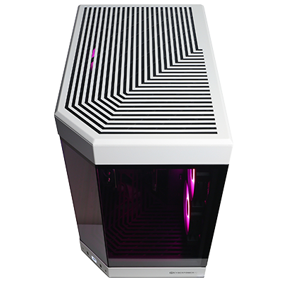 Prebuilt Gaming PC GM 99649 Gaming  PC 