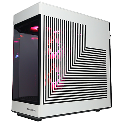 Prebuilt Gaming PC GM 99649 Gaming  PC 