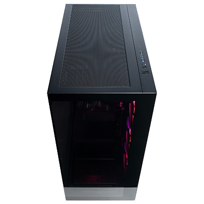 Prebuilt PC GXL 99650  PC 
