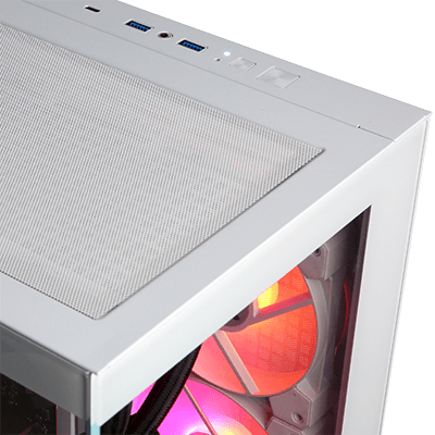Prebuilt PC GXL 99652  PC 