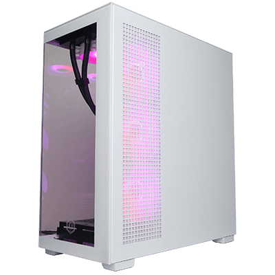 Prebuilt PC GXL 99652  PC 