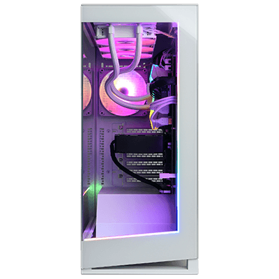 Prebuilt PC GXL 99680  PC 