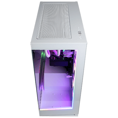 Prebuilt PC GXL 99680  PC 