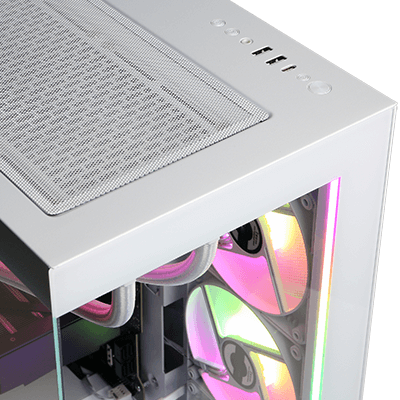 Prebuilt PC GXL 99680  PC 