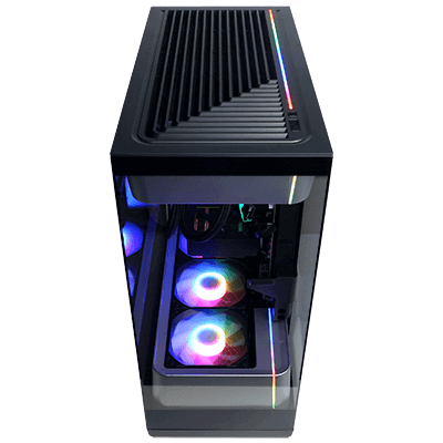 Prebuilt PC GML 99686  PC 