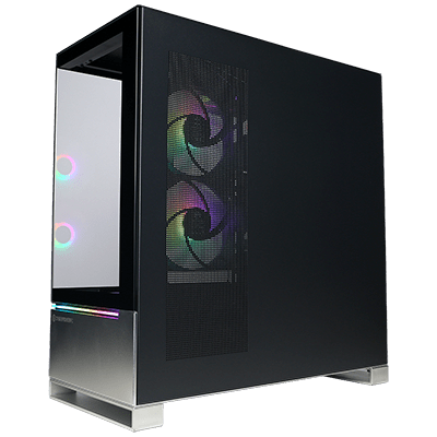 Prebuilt PC GLX 99687  PC 