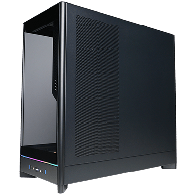 Prebuilt PC GLX 99688  PC 