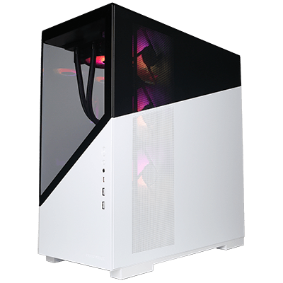 Prebuilt Gaming PC GML 99691 Gaming  PC 
