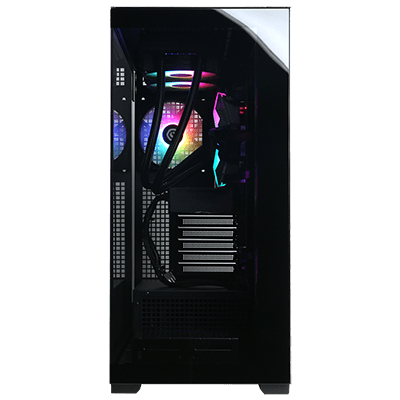 Prebuilt PC GML 99692  PC 