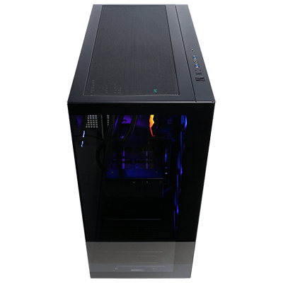 Prebuilt PC GML 99692  PC 