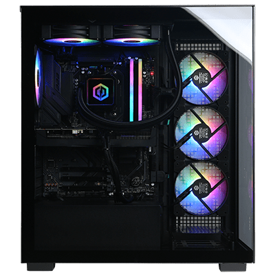 Prebuilt PC GML 99692  PC 