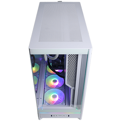 Prebuilt PC GML 99693  PC 