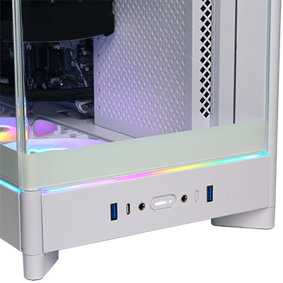 Prebuilt PC GML 99693  PC 