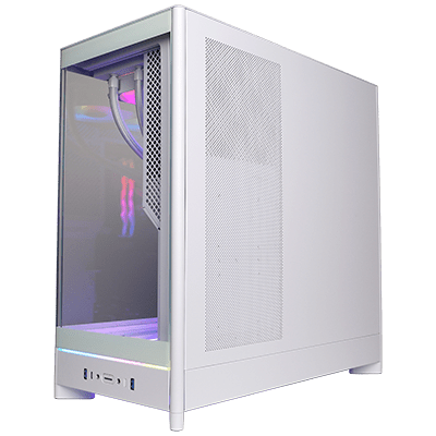 Prebuilt PC GML 99693  PC 